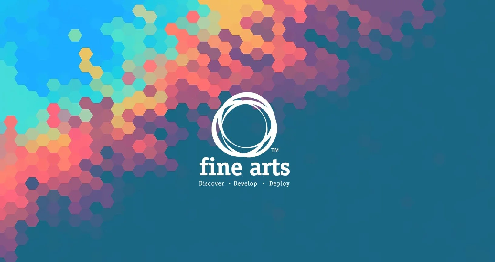 Fine Arts Festival