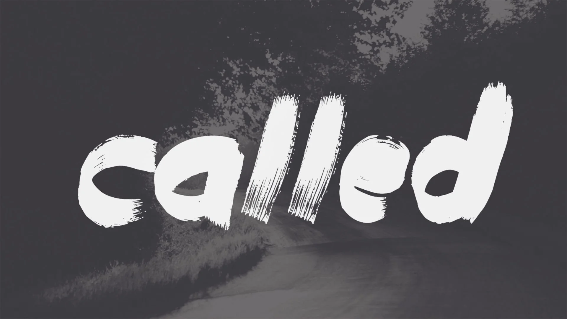 Called Conference '24