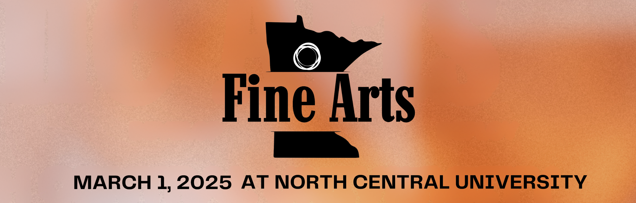 Fine Arts Festival 2025