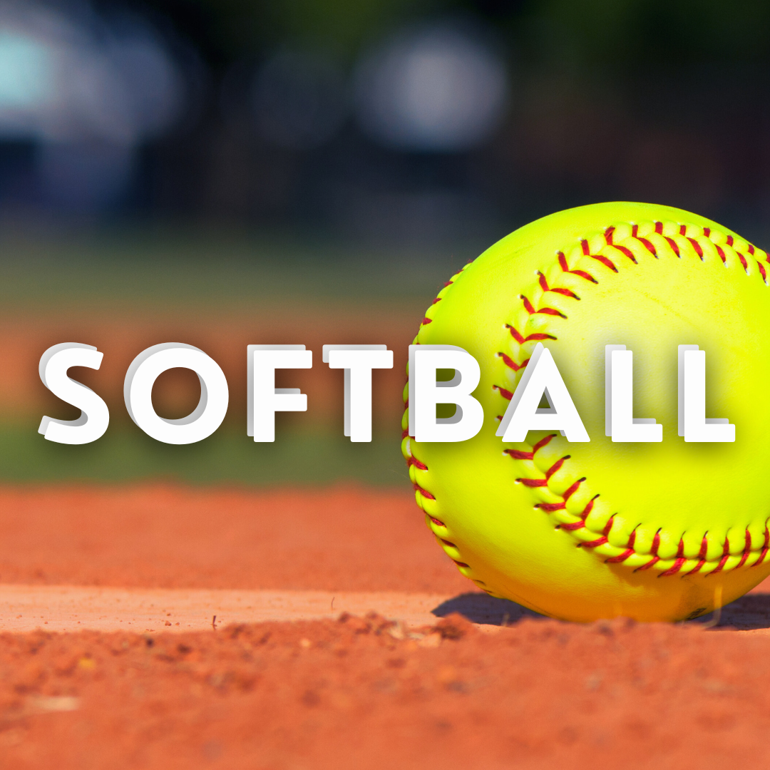Church Softball '25