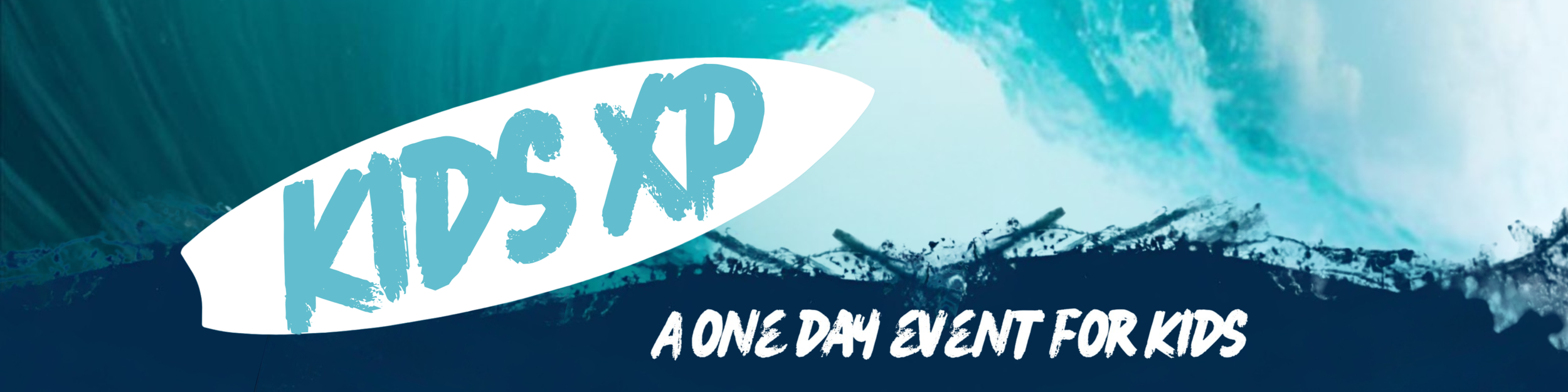 Kids XP'26