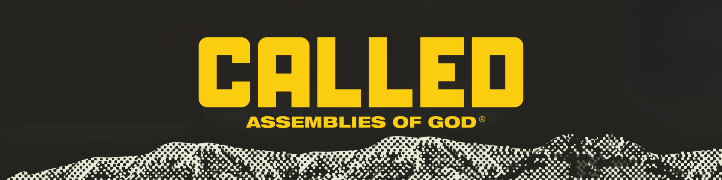 Called Conference '26