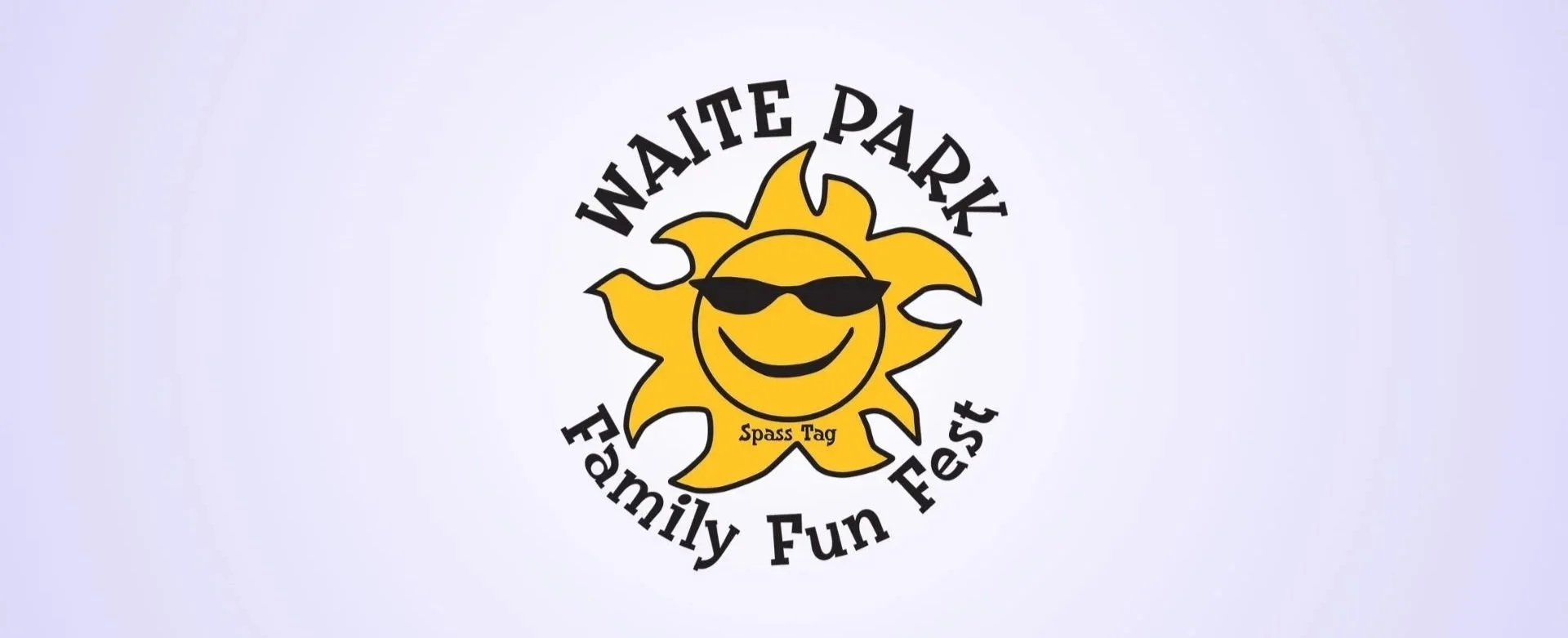 Waite Park Family Fun Fest
