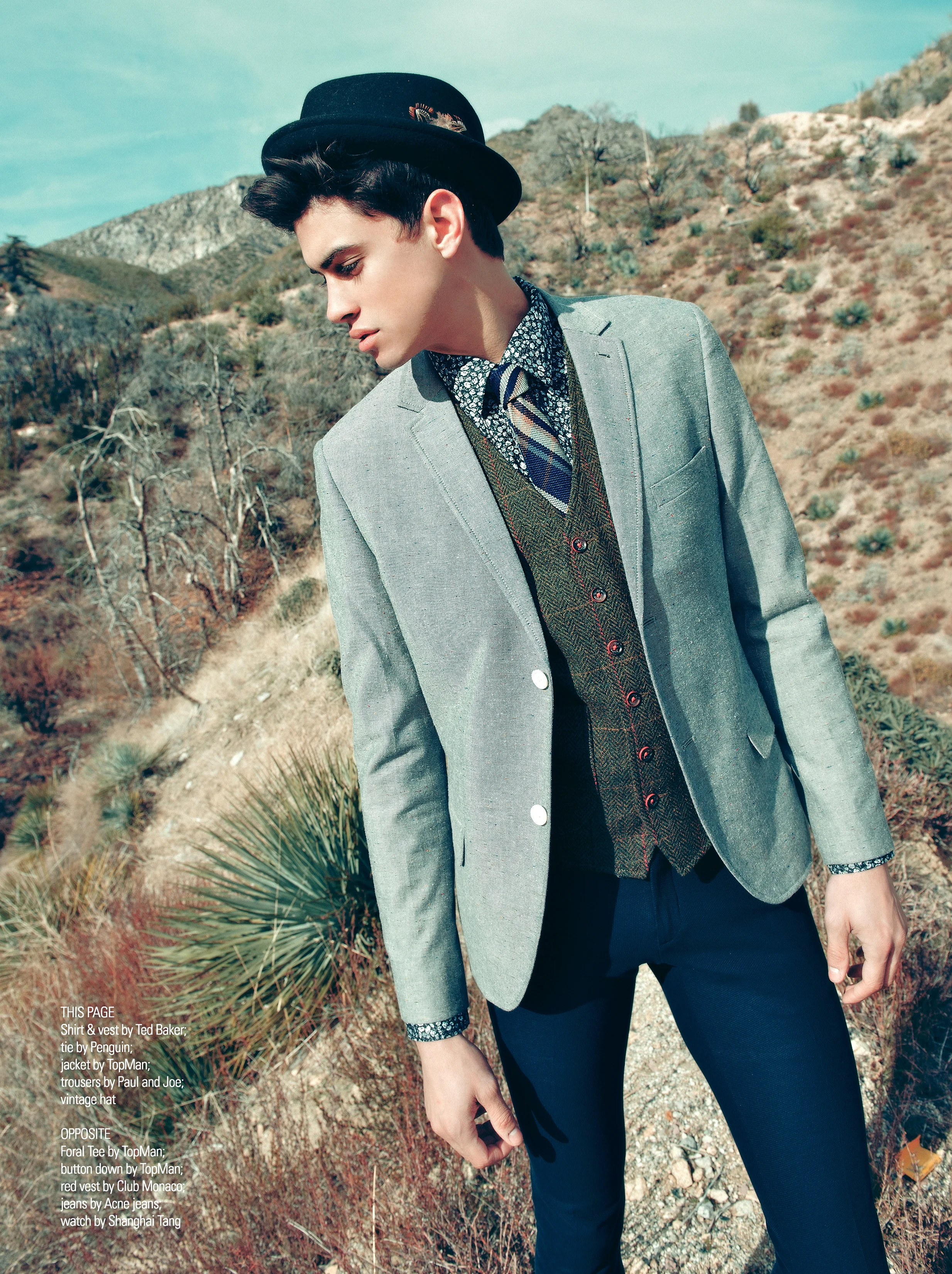 Open Road Tearsheet 5.jpg