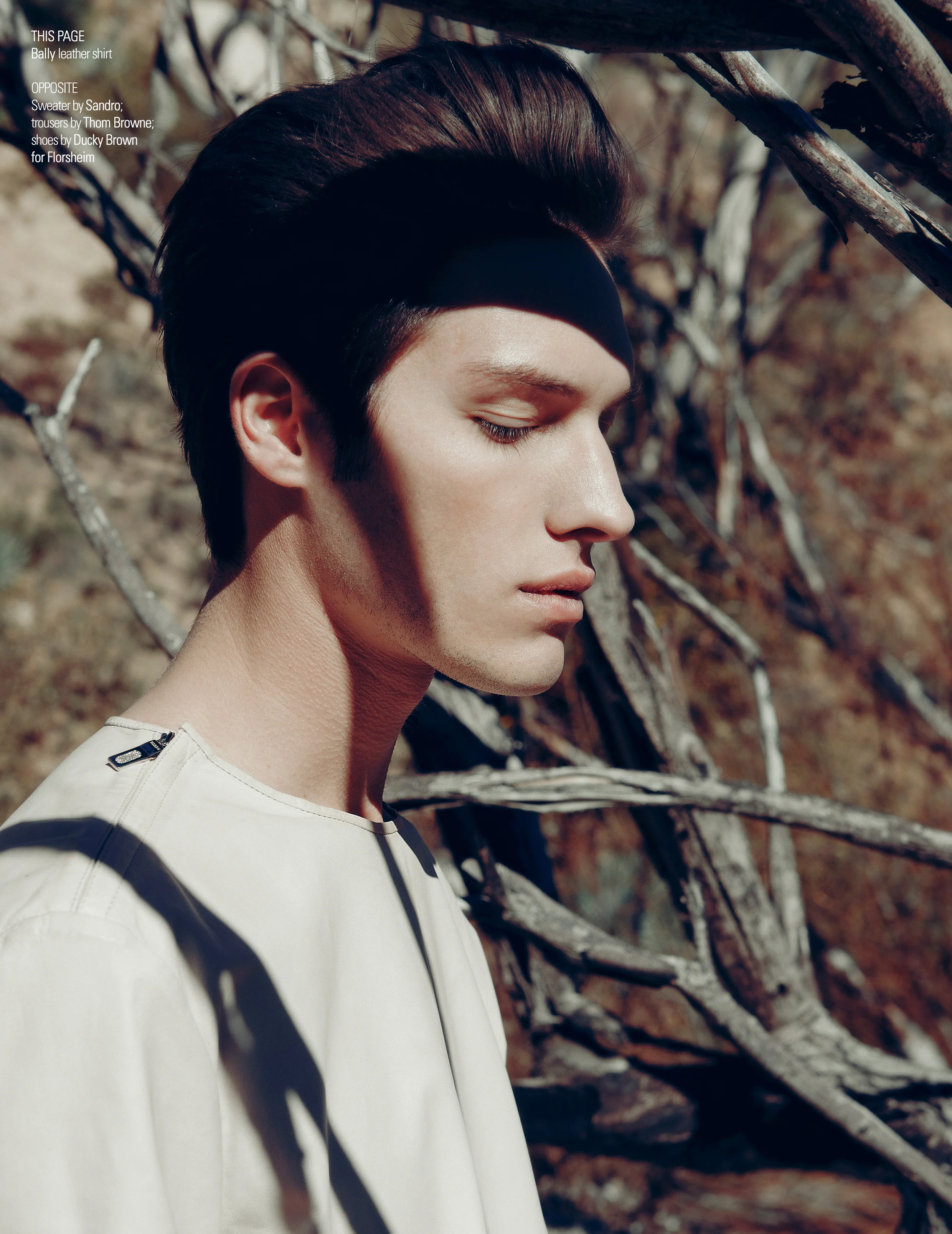 Open Road Tearsheet 2.jpg
