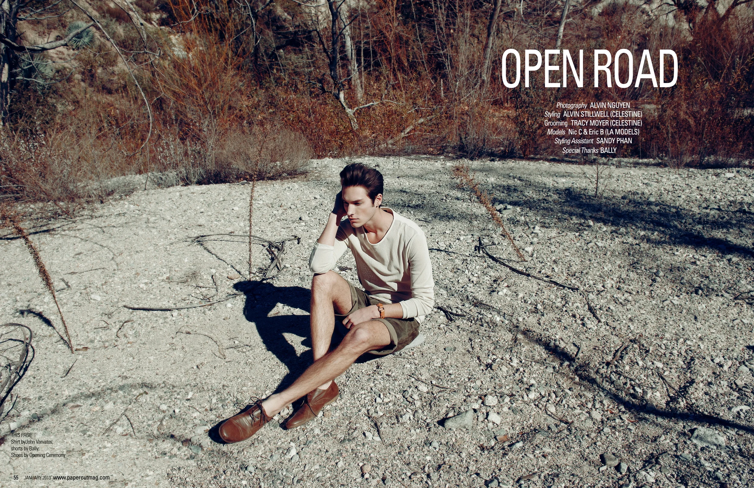 Open Road Tearsheet 1.jpg