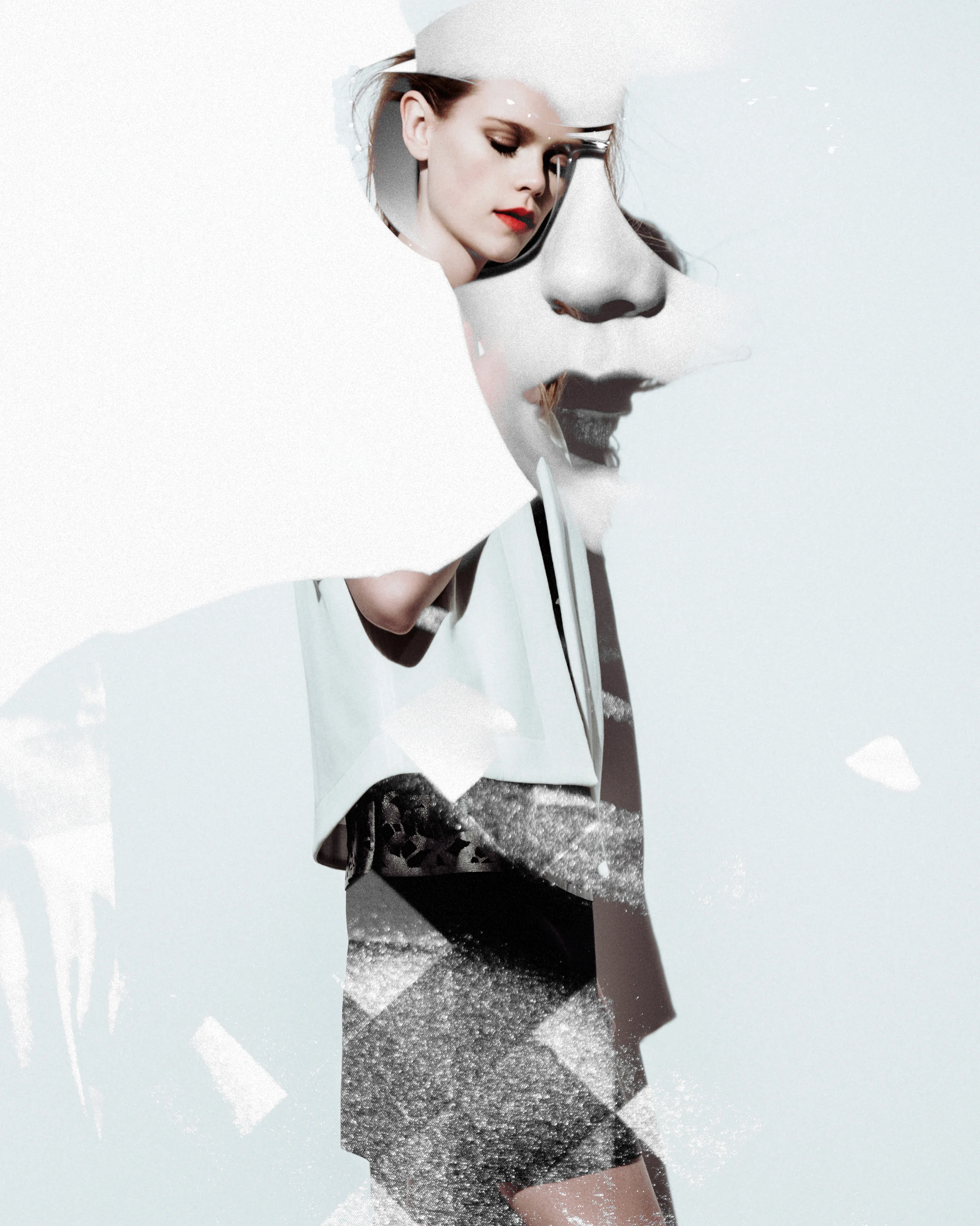 Mirrors 4.jpg