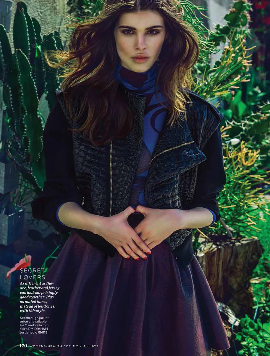 WH0415-fashion-spread-1a.jpg