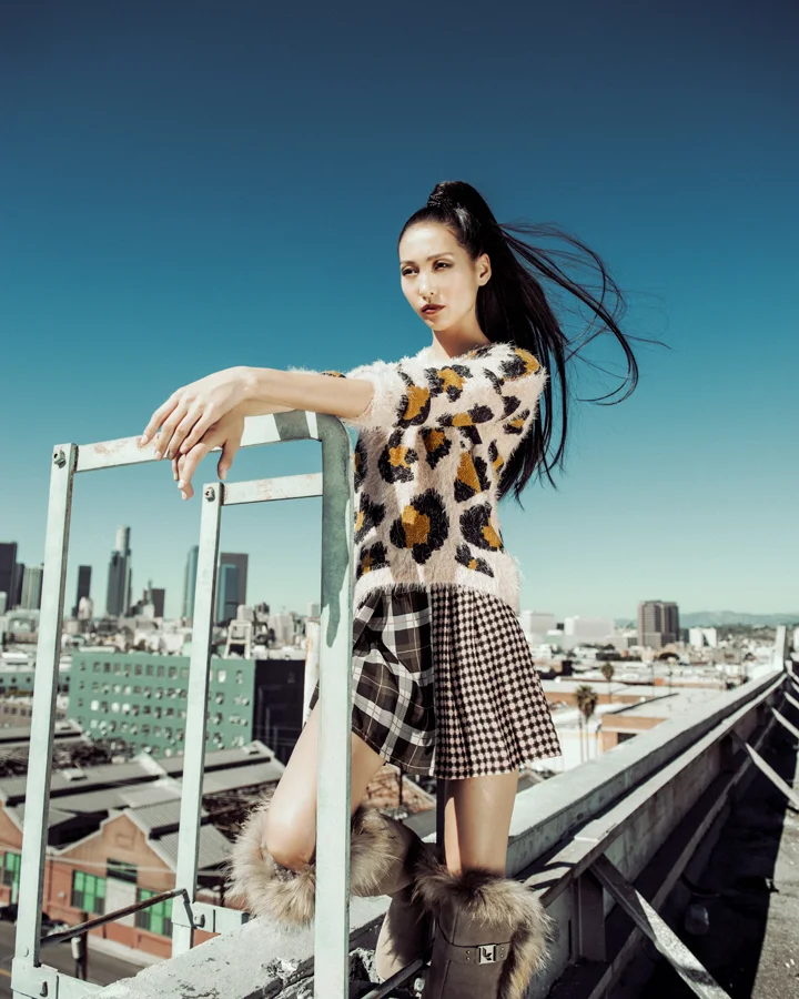 Polina Look 4.jpg