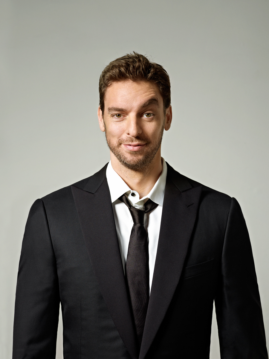 20140427_gasol-1223.jpeg