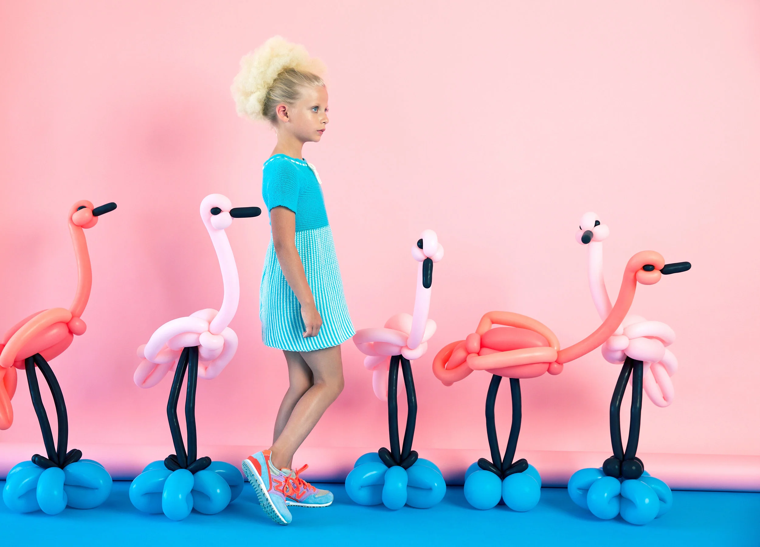 20160814_©DonDiaz_BalloonTest_0121669_shad_cyan.jpg