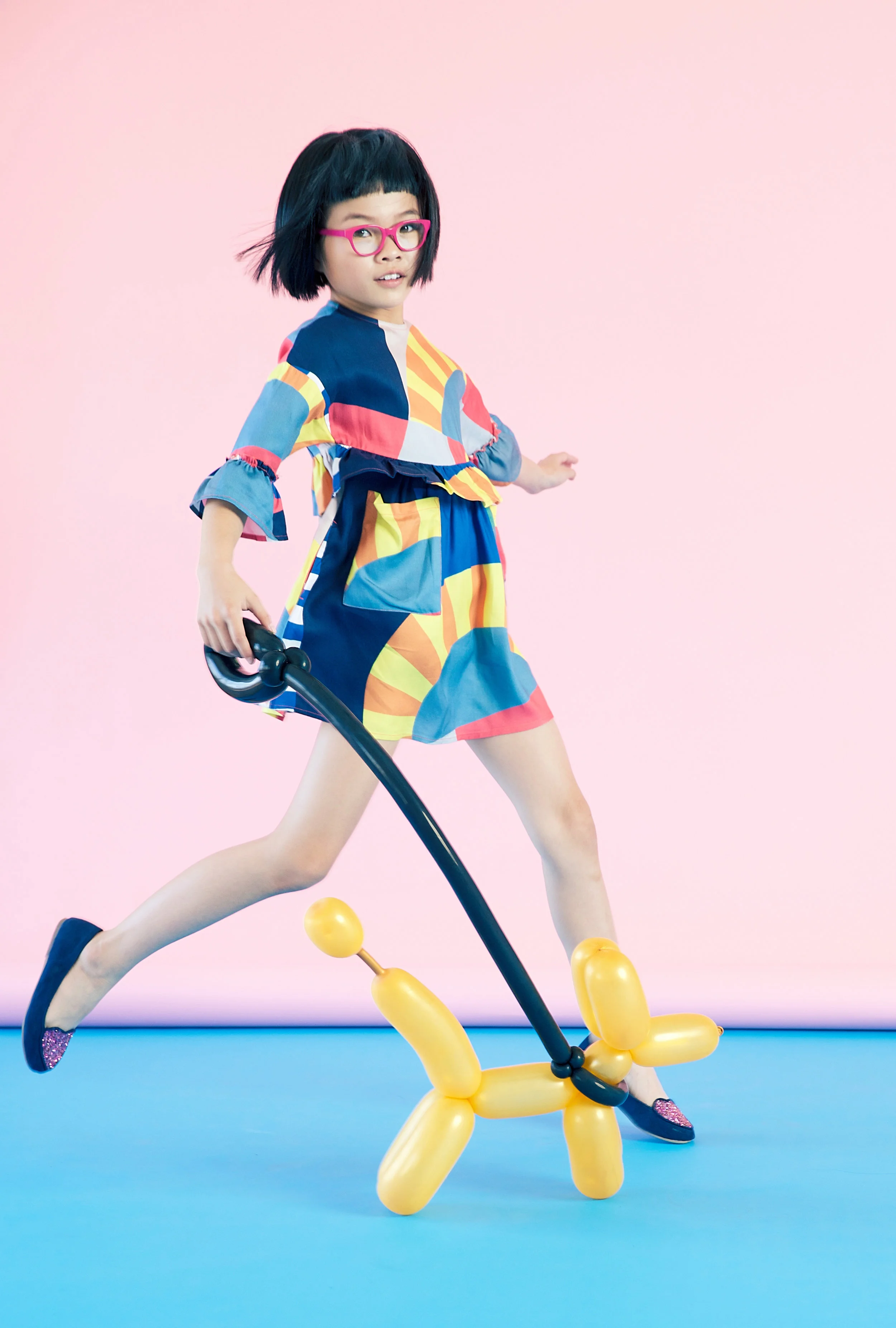 20160814_©DonDiaz_BalloonTest_0397669_shad_cyan.jpg