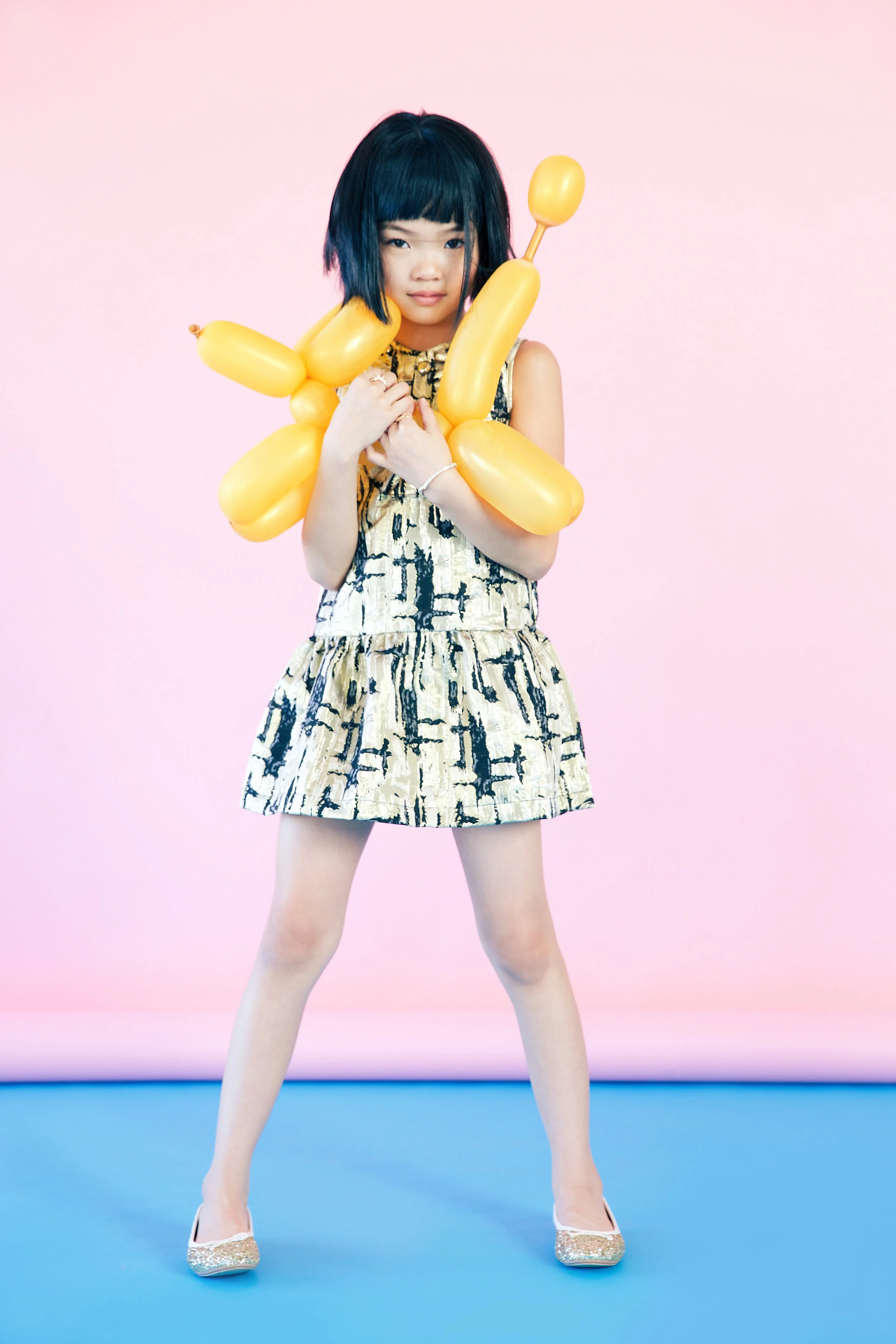 20160814_©DonDiaz_BalloonTest_0855669_shad_cyan.jpg