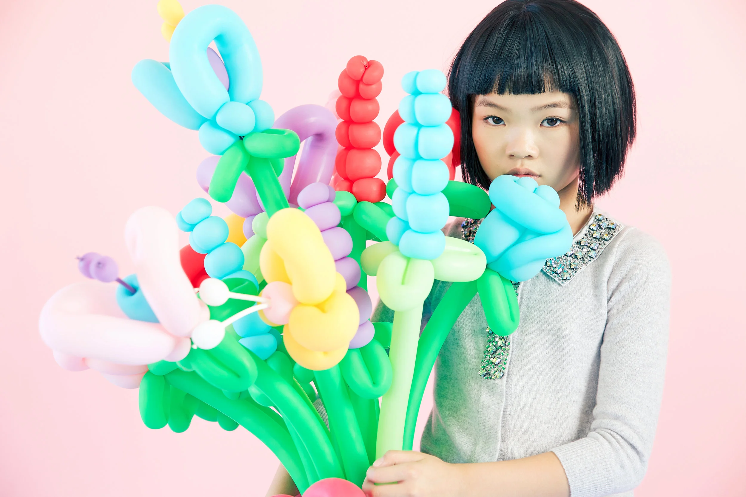 20160814_©DonDiaz_BalloonTest_0635669_shad_cyan.jpg