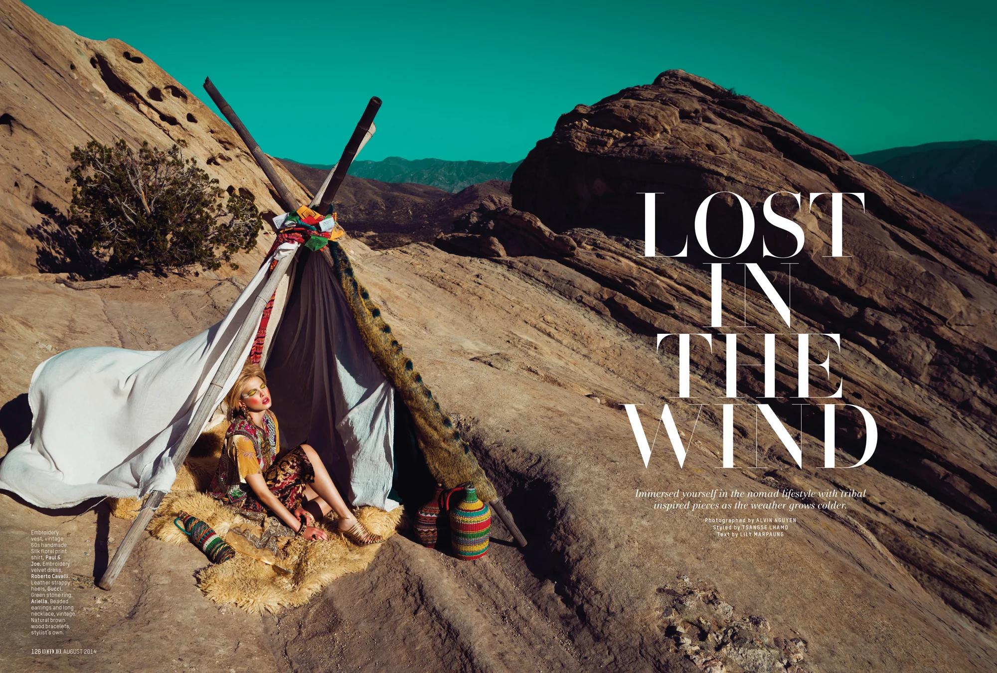Lost In The Wind 1.jpg