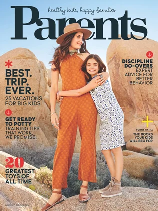 Pages-from-000-Parents-June2017-2-2.jpg