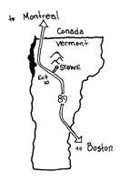 map2.jpg