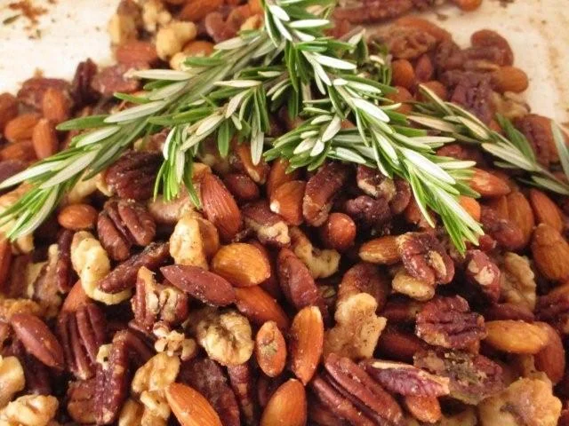 NUTS.jpg