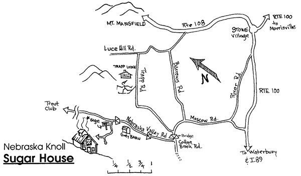 direction-map.gif