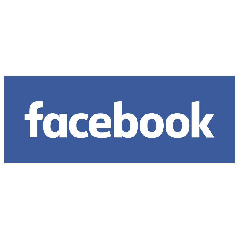 new-facebook-logo-2015.png