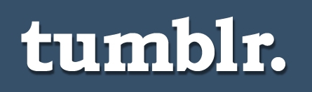 tumblr-logo-vector.jpg