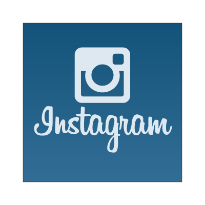 instagram-vector-logo.png