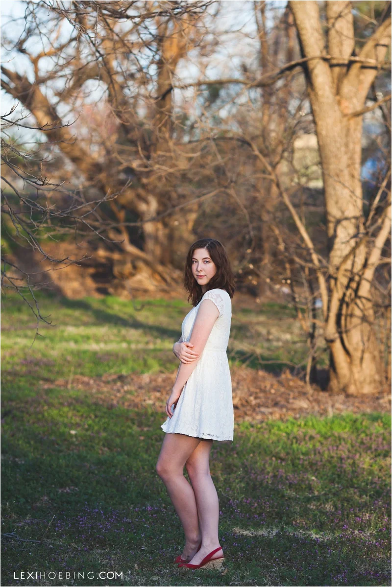 2014-04-06_0005.jpg