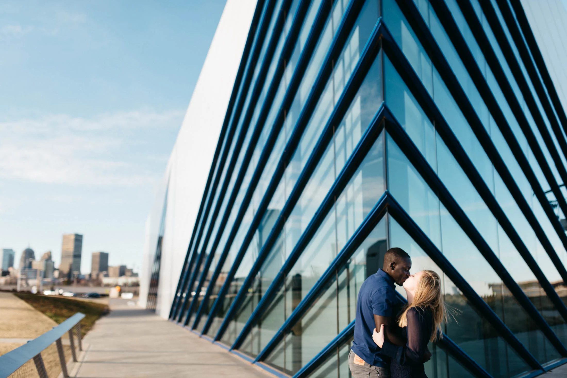 Oklahoma City Wedding Photographer
