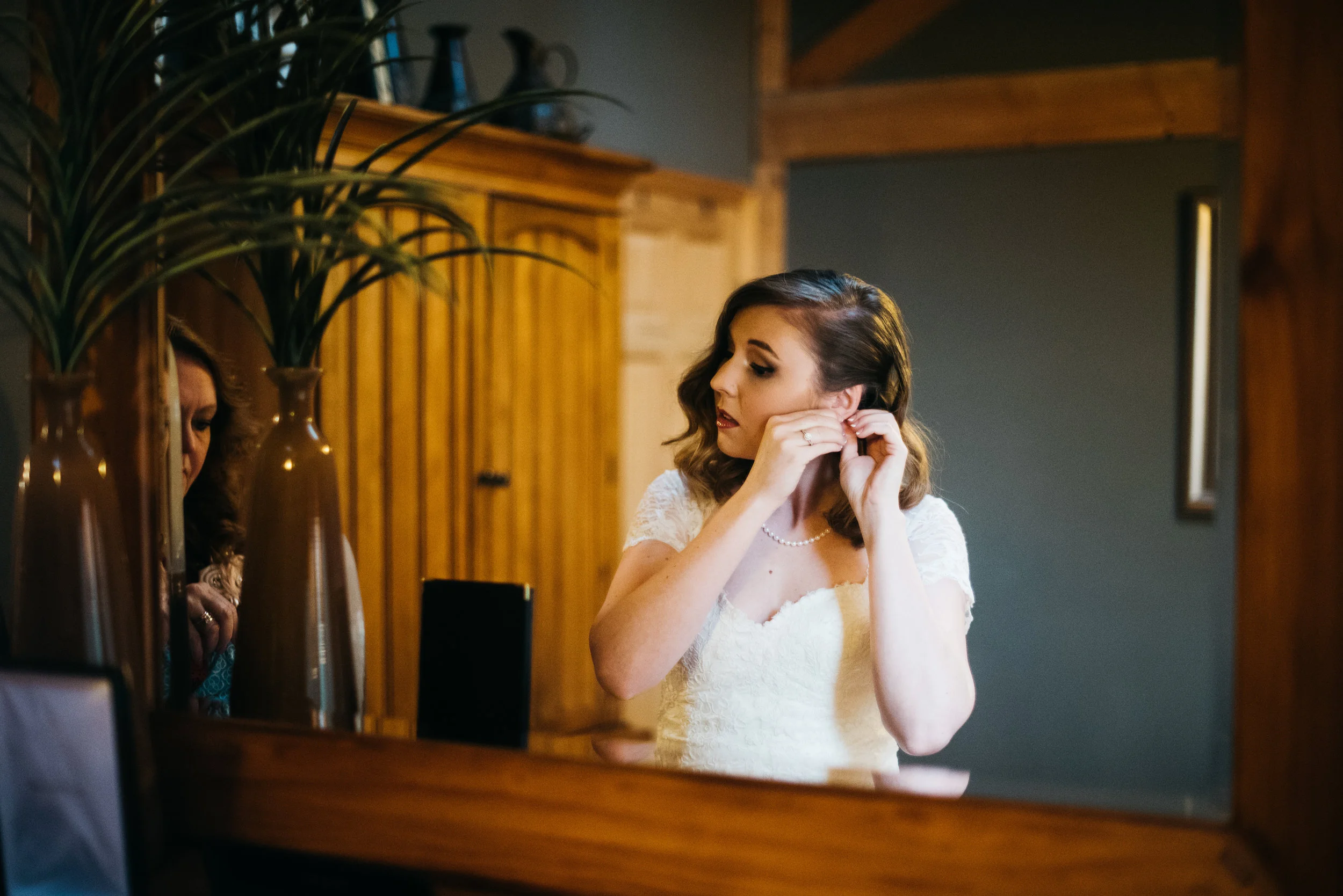 Cory-Jeff-Eureka-Springs-Wedding-40.jpg