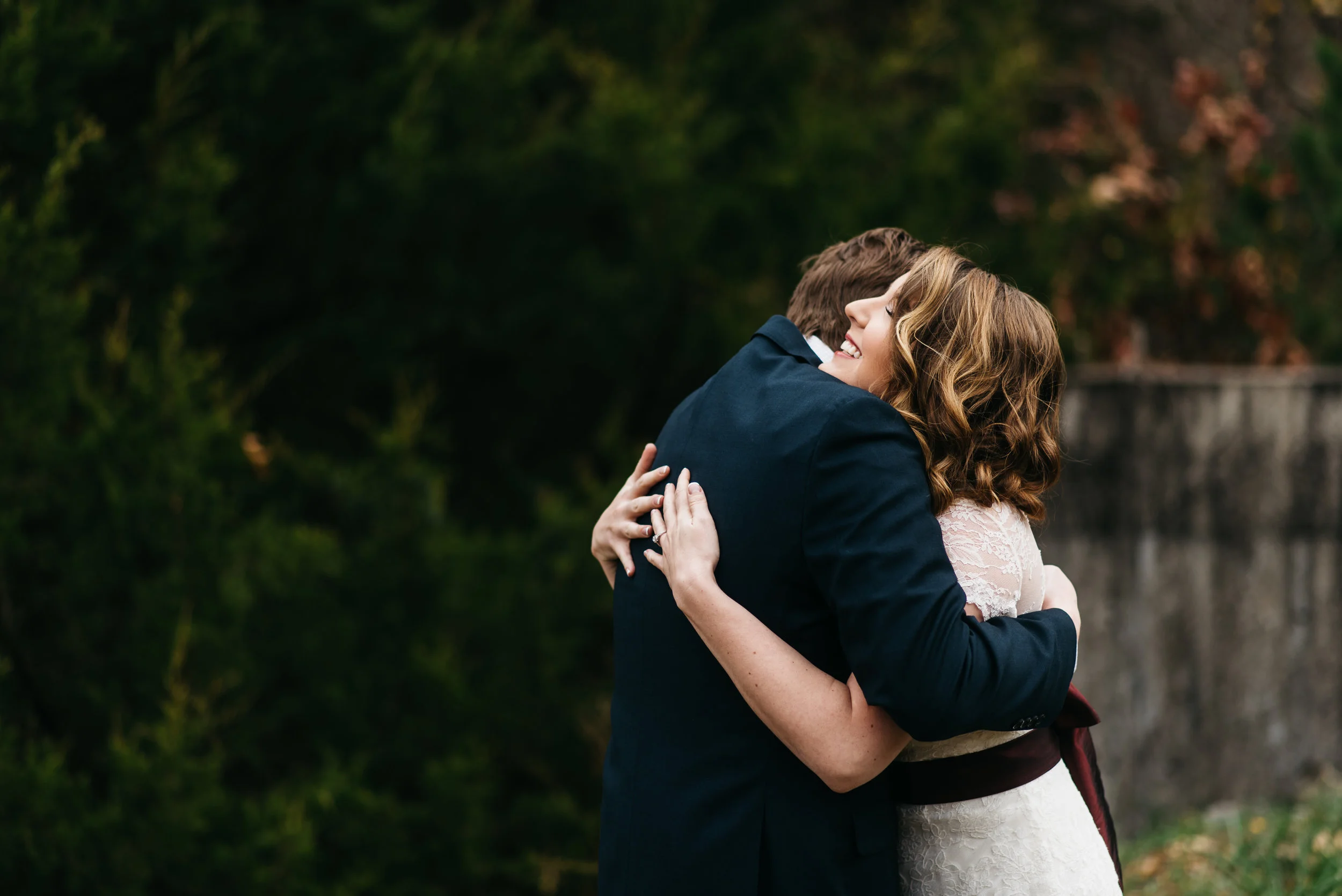 Cory-Jeff-Eureka-Springs-Wedding-51.jpg