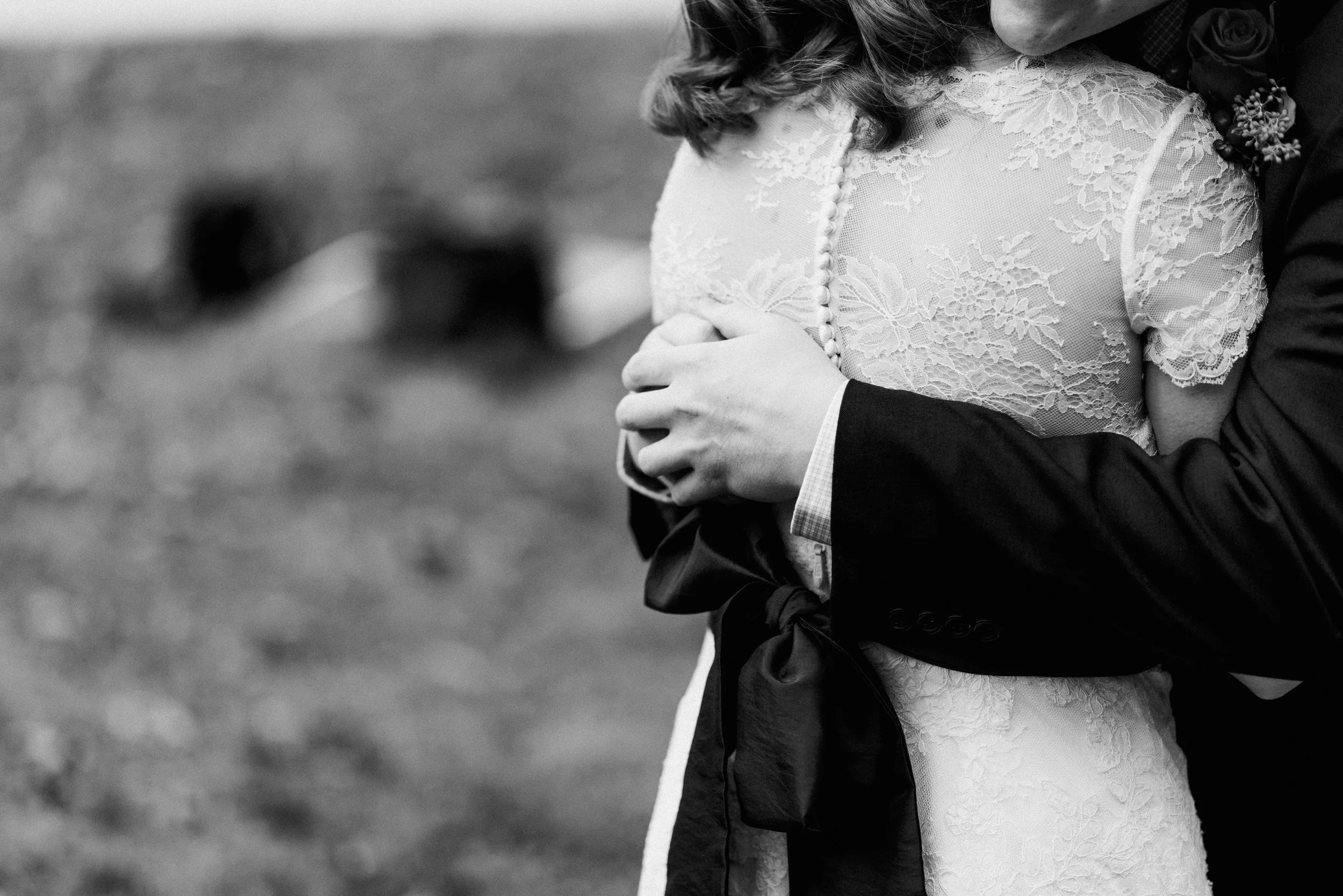 Cory-Jeff-Eureka-Springs-Wedding-59.jpg