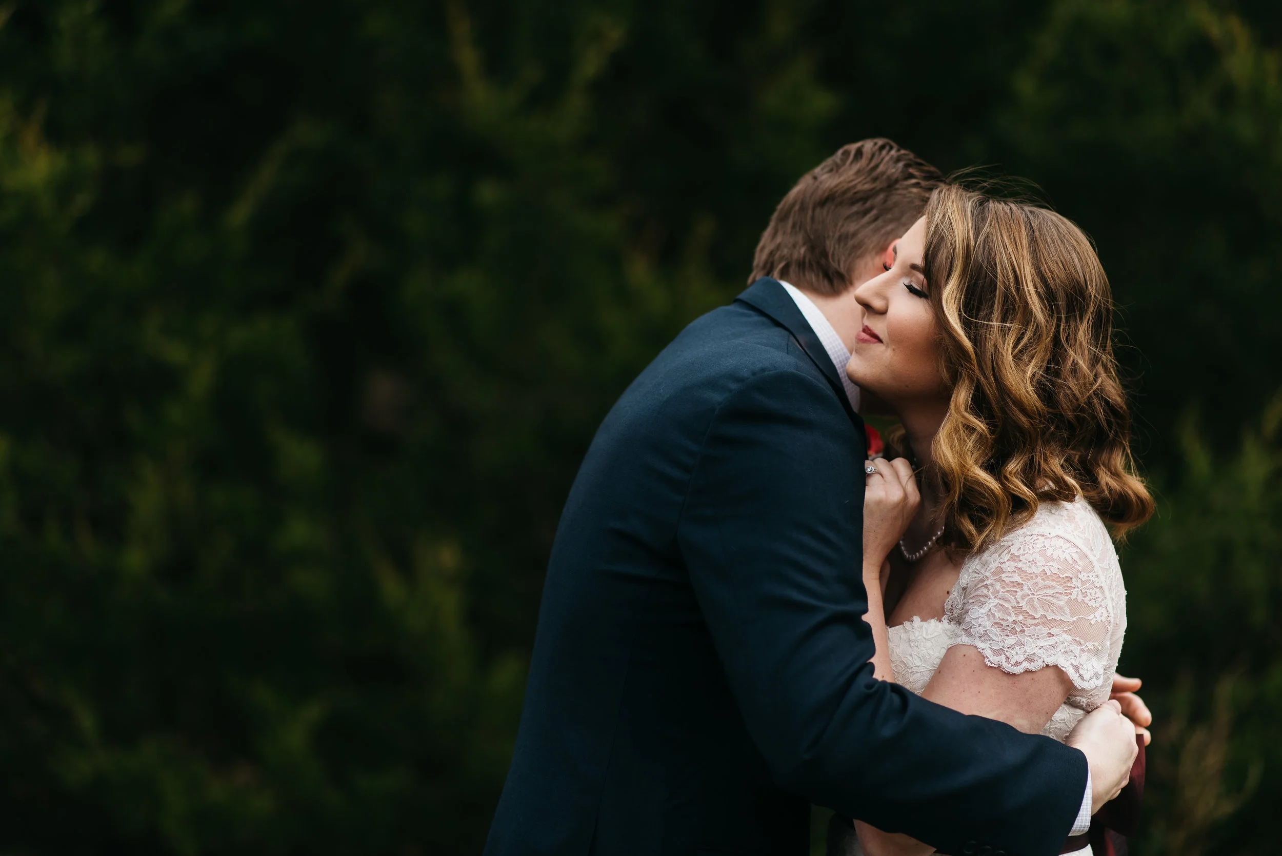 Cory-Jeff-Eureka-Springs-Wedding-61.jpg