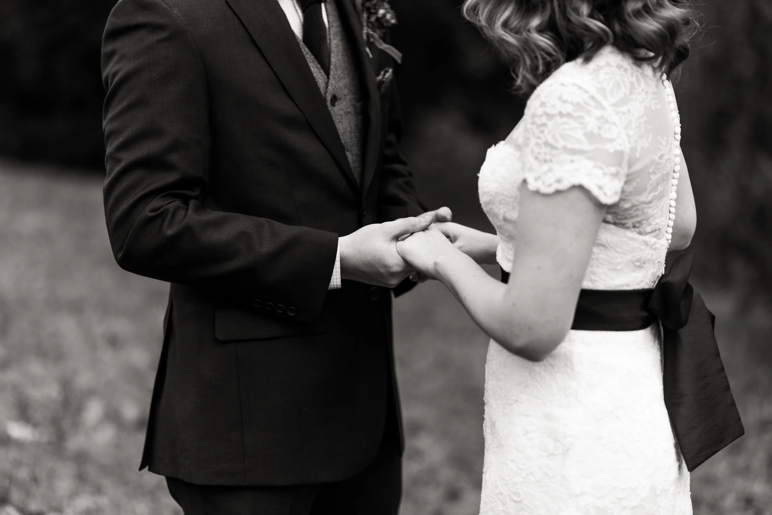 Cory-Jeff-Eureka-Springs-Wedding-62.jpg