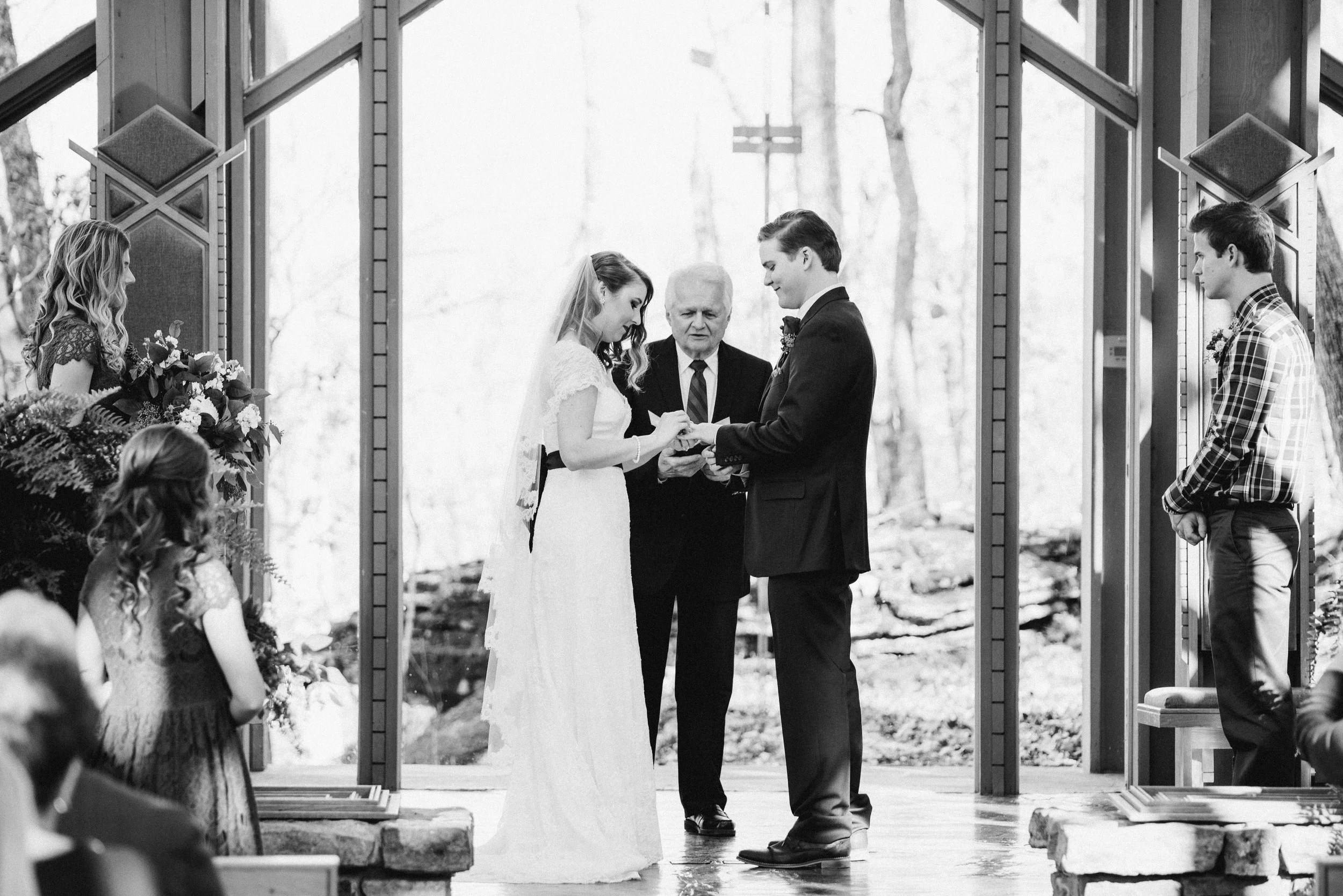 Cory-Jeff-Eureka-Springs-Wedding-89.jpg