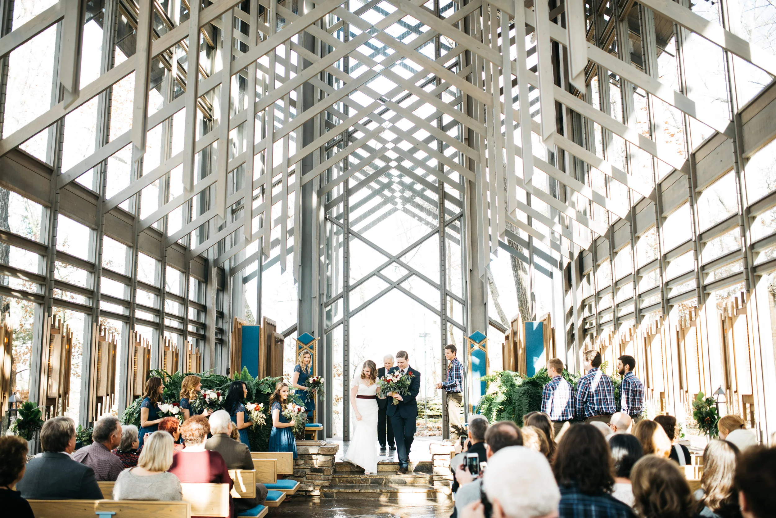 Cory-Jeff-Eureka-Springs-Wedding-94.jpg