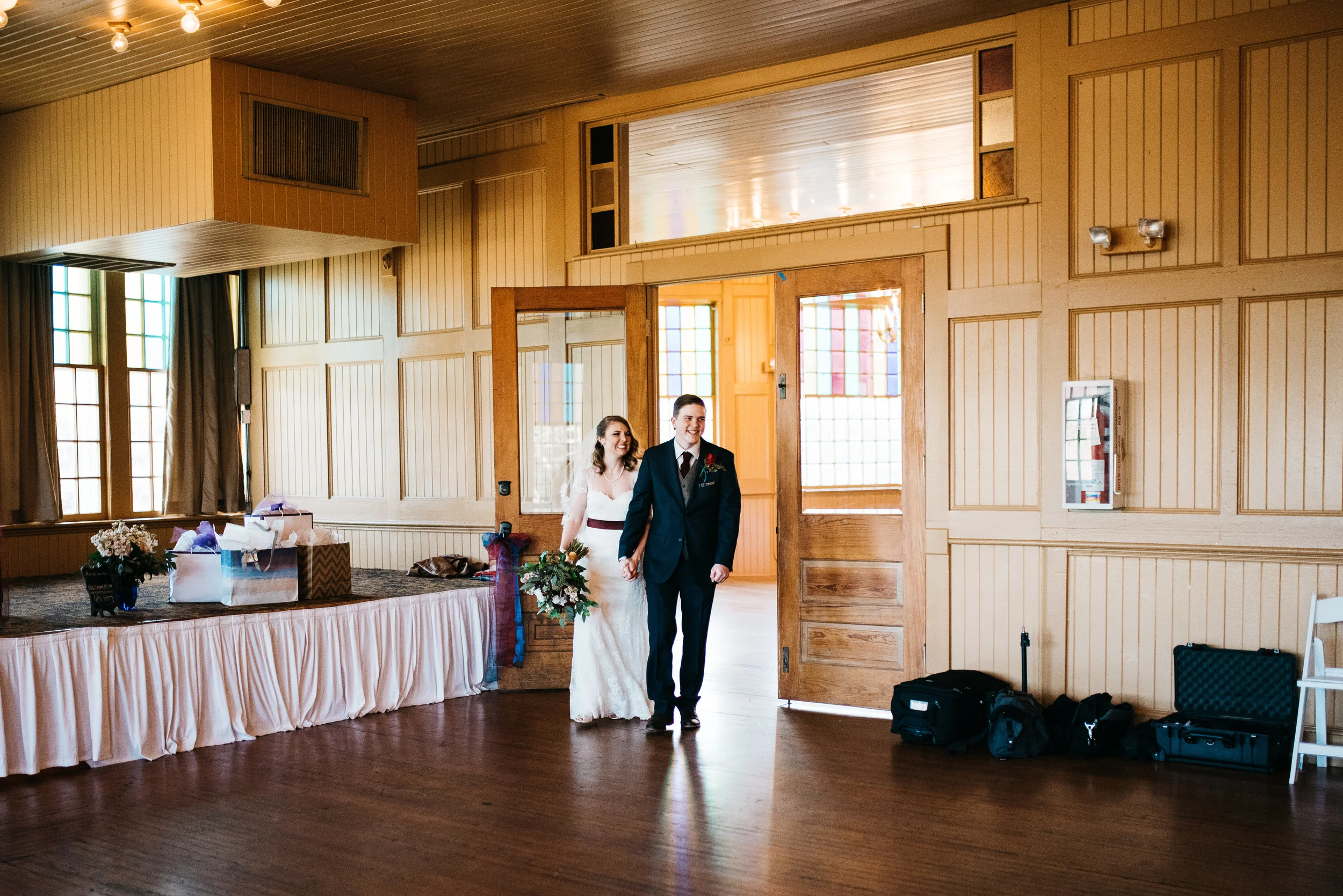 Cory-Jeff-Eureka-Springs-Wedding-128.jpg