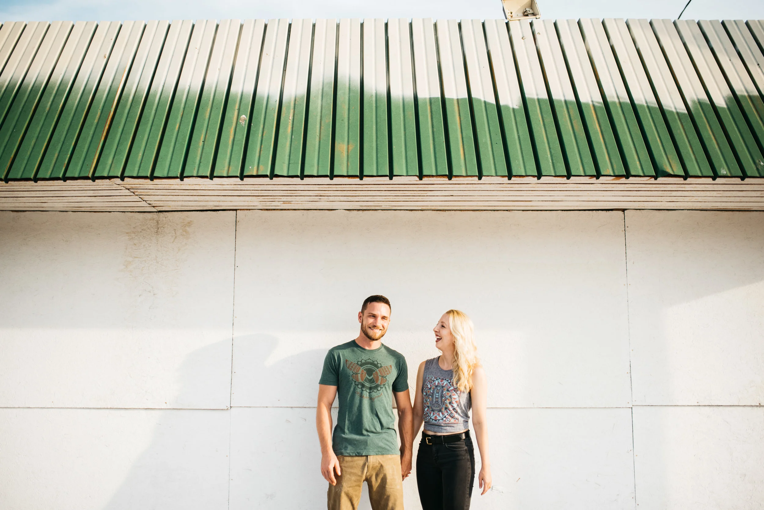 Natalie-and-Tim-3.jpg