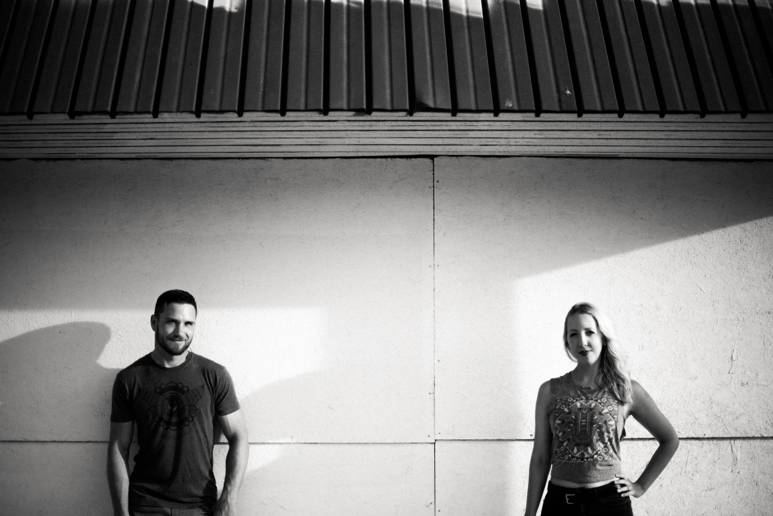 Natalie-and-Tim-15.jpg