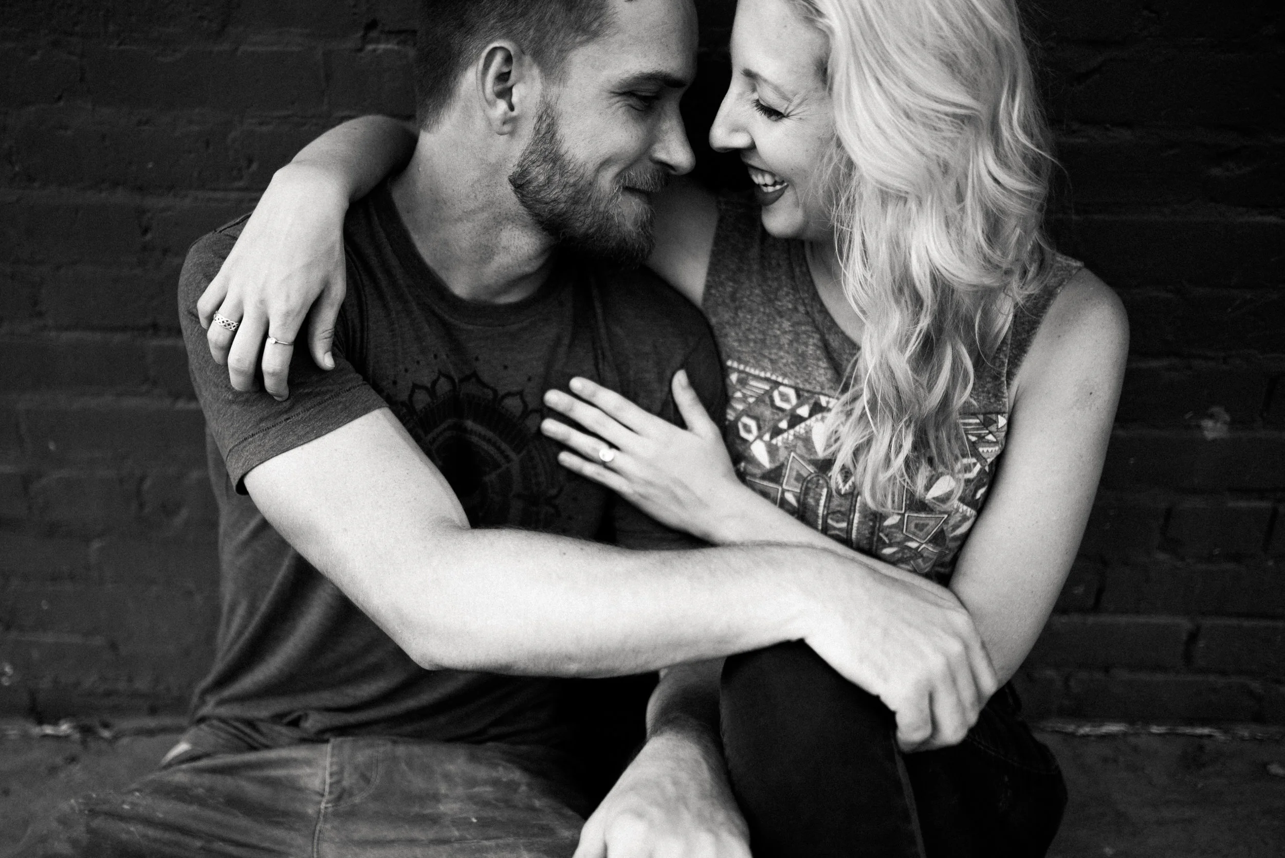 Natalie-and-Tim-20.jpg