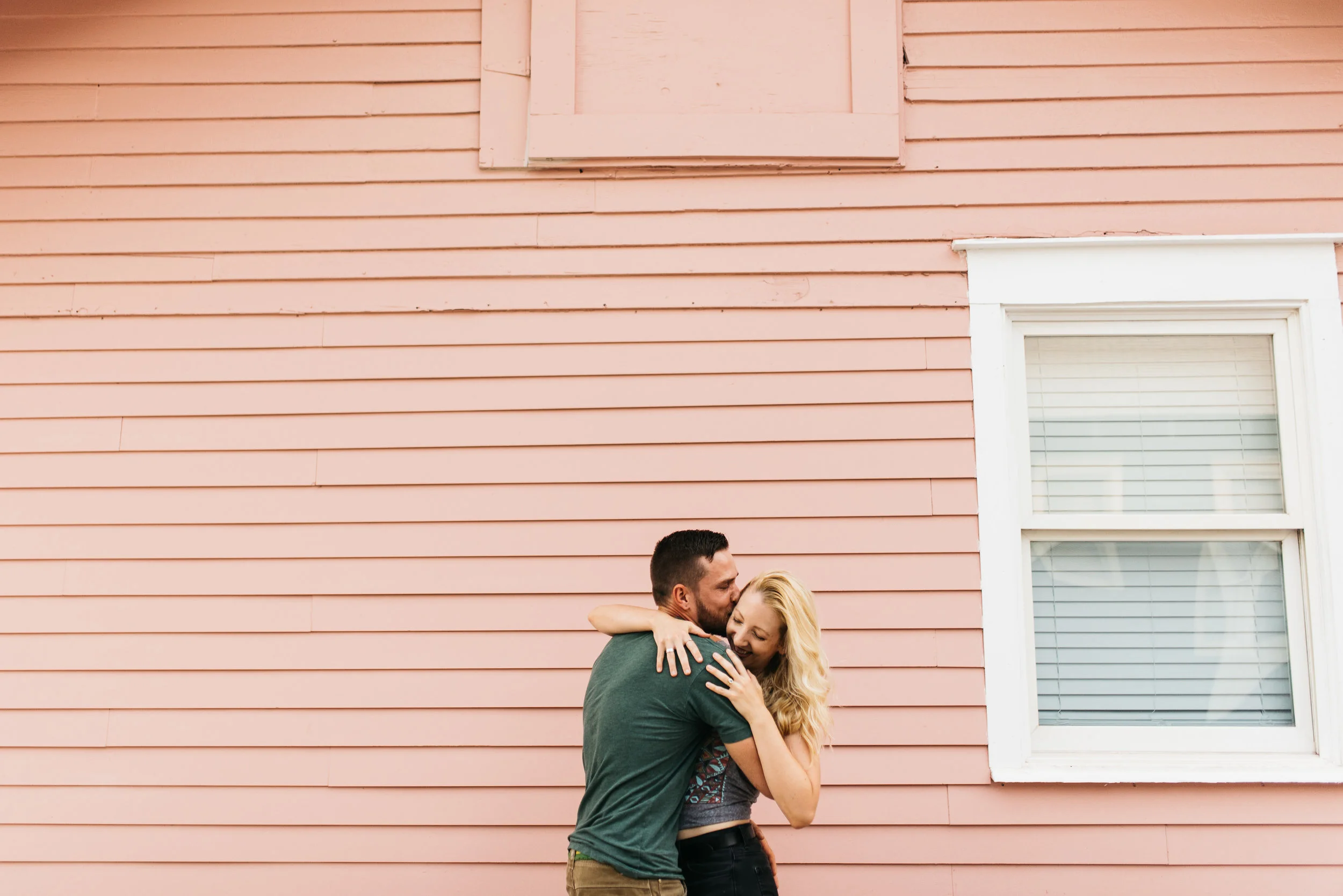 Natalie-and-Tim-32.jpg