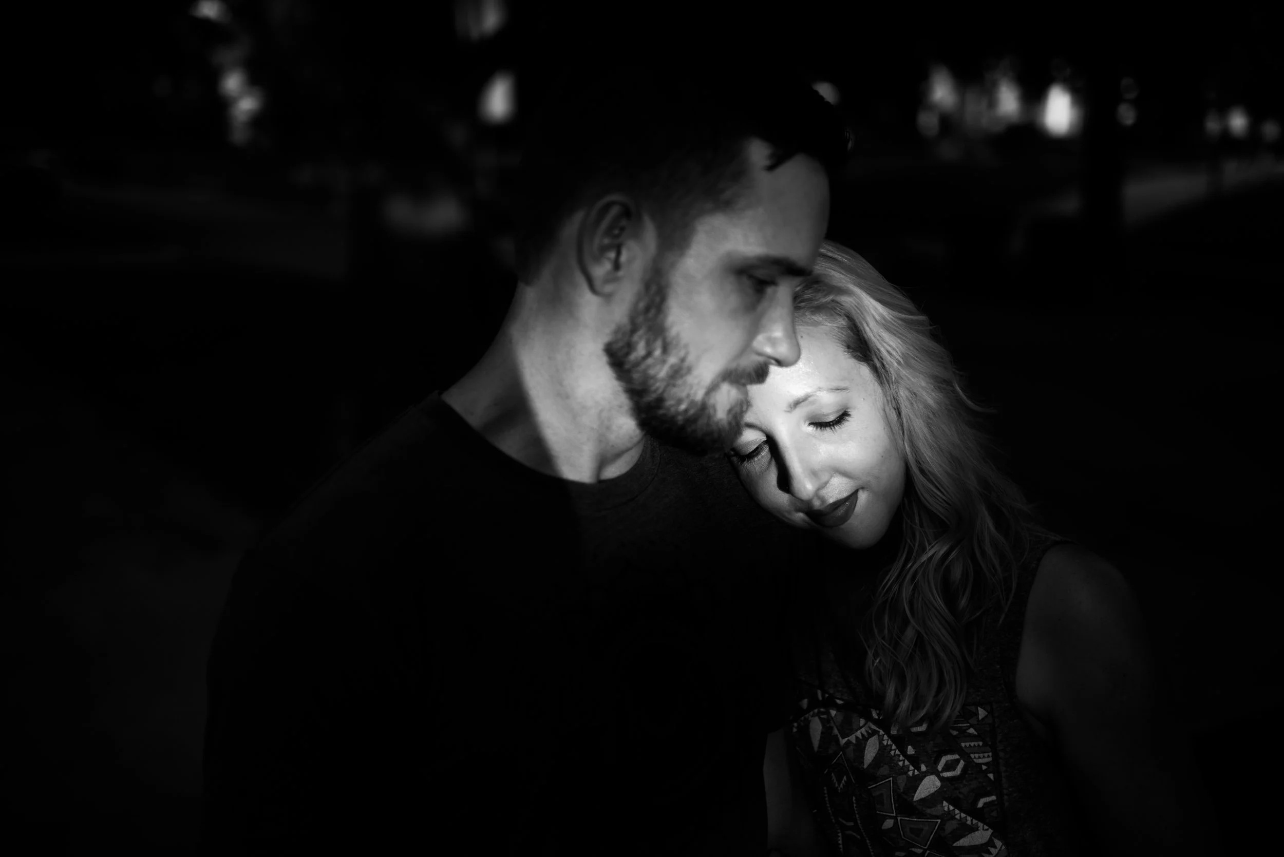 Natalie-and-Tim-63.jpg