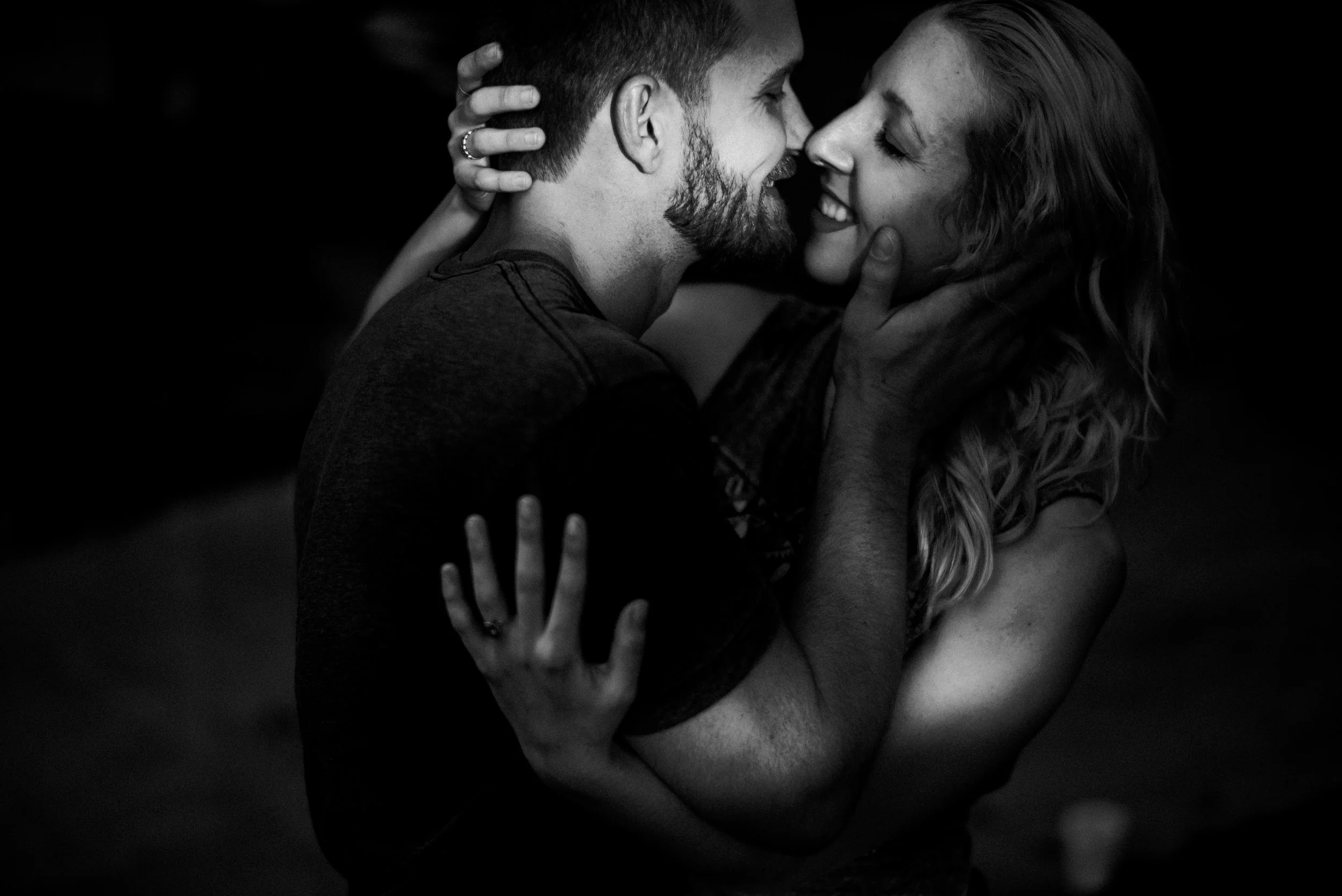 Natalie-and-Tim-74.jpg