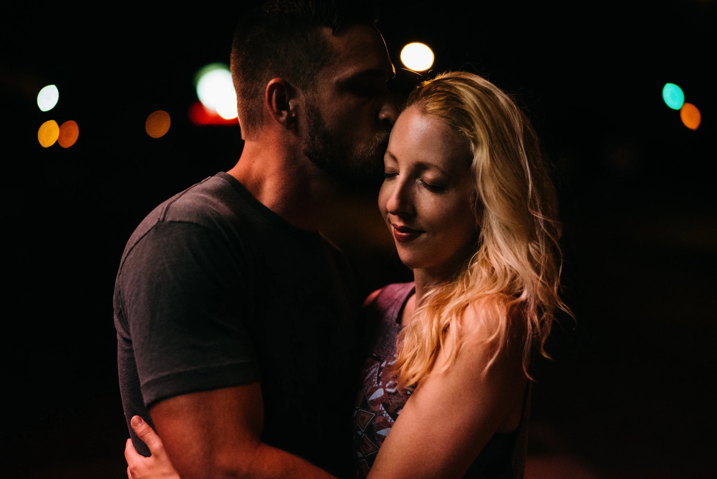 Natalie-and-Tim-115.jpg