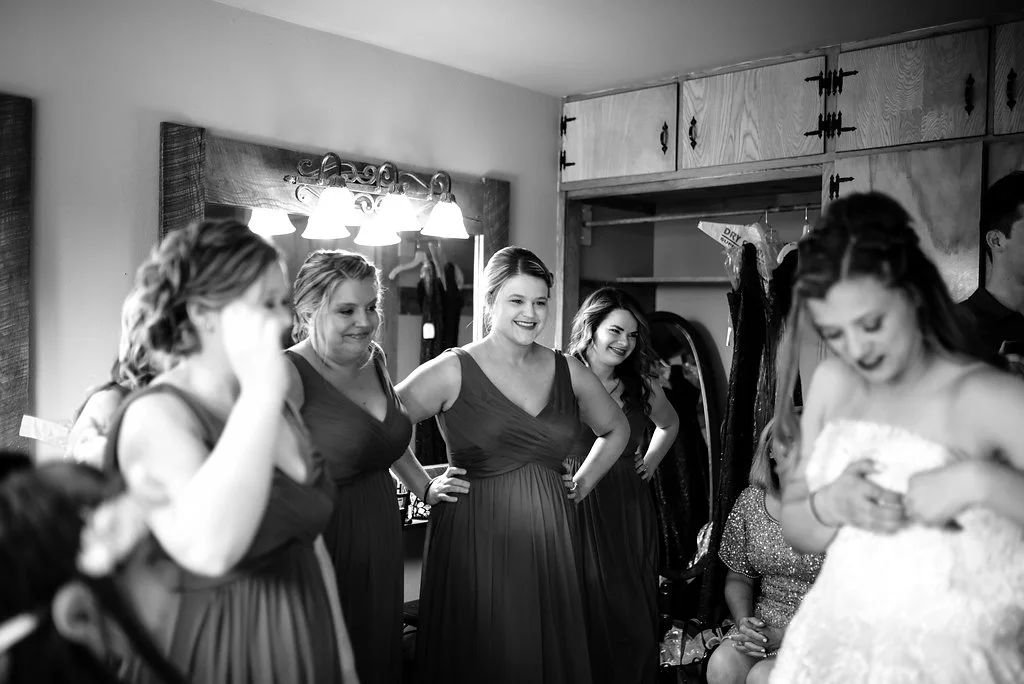 Lexi-Colby-Wedding-2198.jpg
