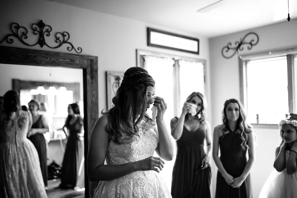 Lexi-Colby-Wedding-2224.jpg
