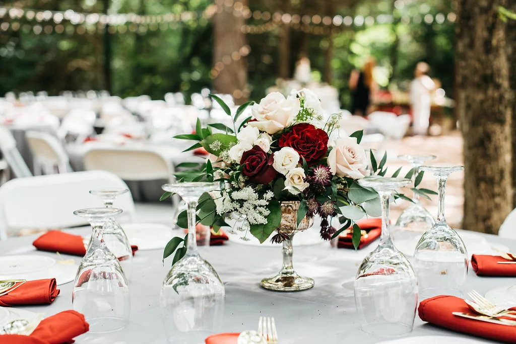 Lexi-Colby-Wedding-2333.jpg