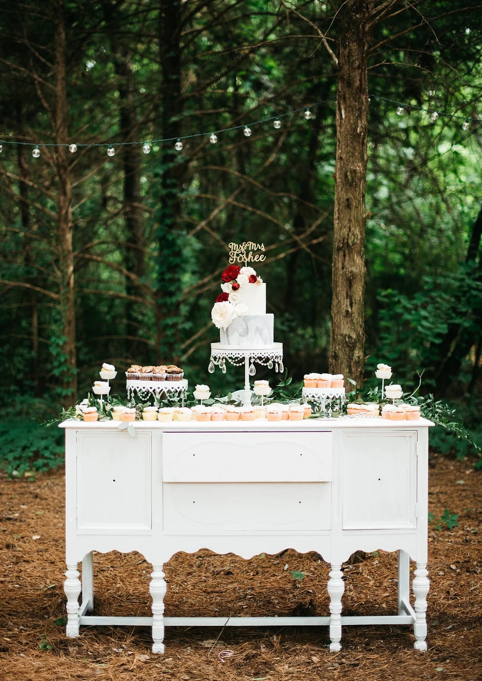 Lexi-Colby-Wedding-2327.jpg