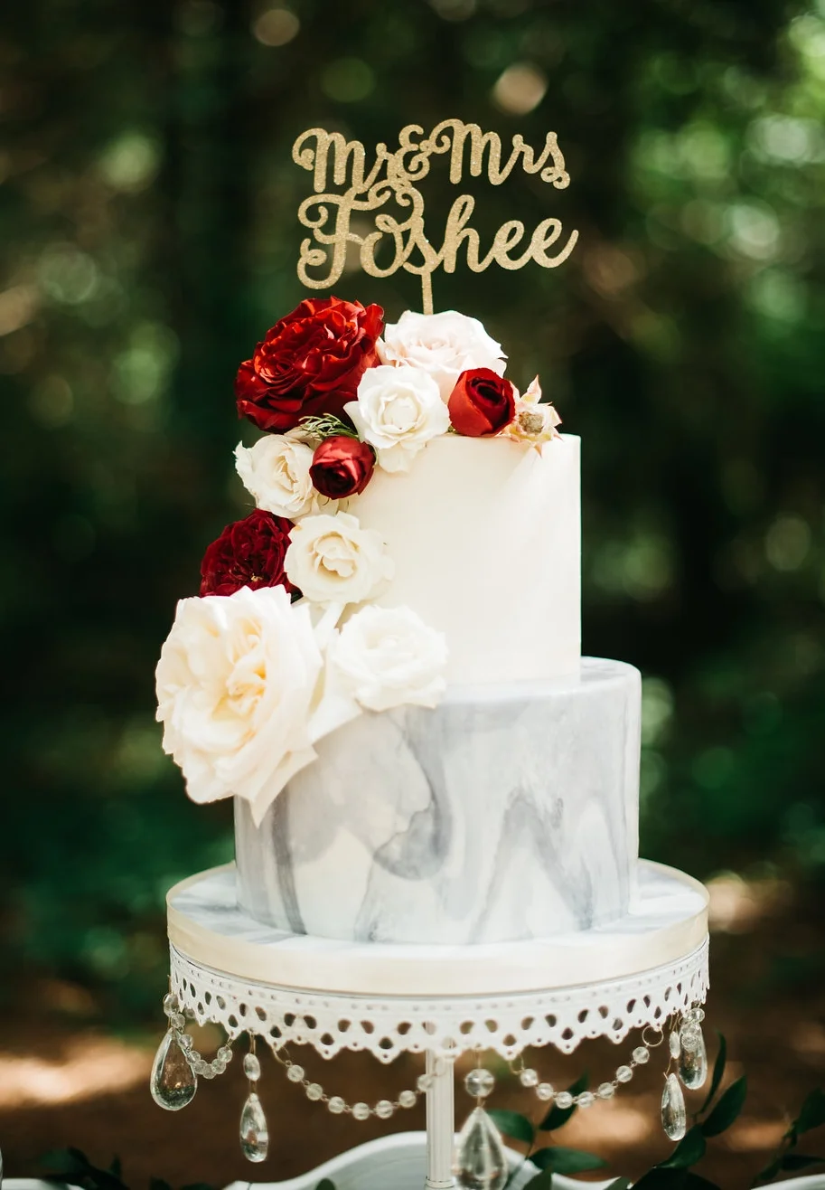 Lexi-Colby-Wedding-2330.jpg