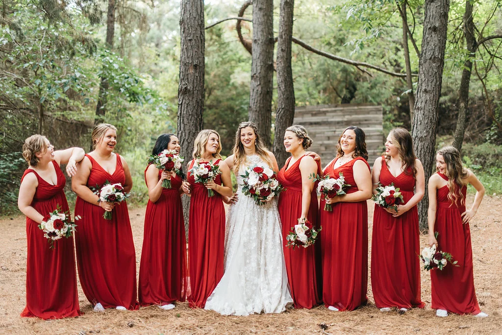 Lexi-Colby-Wedding-2752.jpg