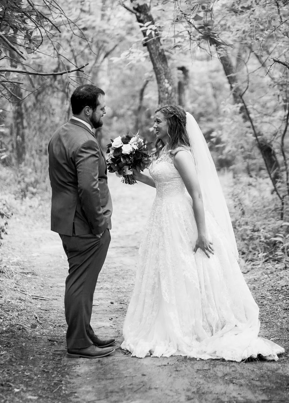 Lexi-Colby-Wedding-2620.jpg